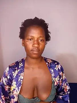 DimpleQueen 01 online show from July 8, 6:19 pm