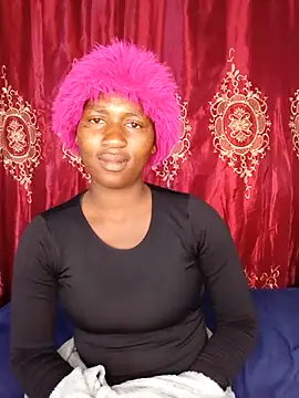 DimpleQueen 01 online show from July 12, 7:04 pm