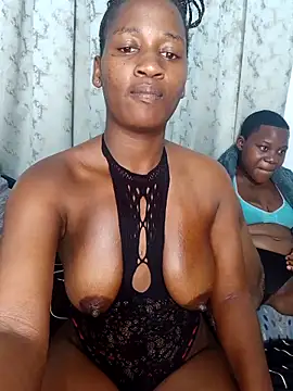 DimpleQueen 01 online show from April 29, 11:47 am
