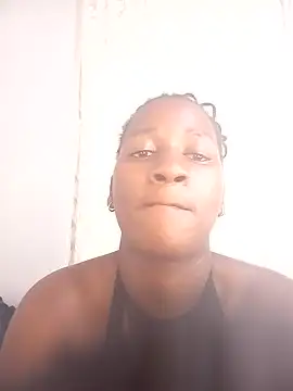 DimpleQueen 01 online show from May 23, 12:48 pm