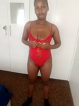 DimpleQueen 01 online show from May 10, 11:25 am