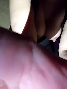 Mawlou3a 123 online show from April 22, 5:14 am