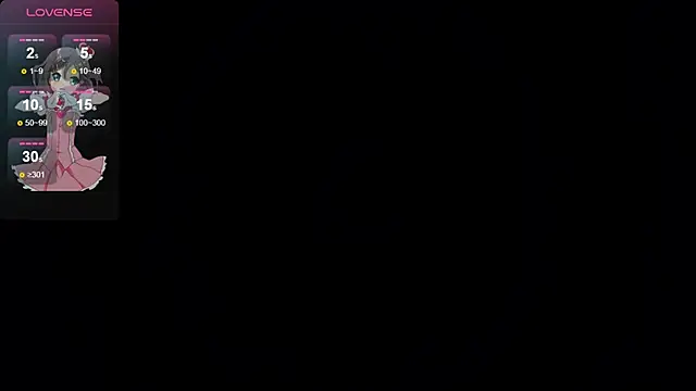 Snapshot of Perlaa_moon_ chatting on June 25, 4:01 pm Perlaa moon online show from June 25, 4:01 pm