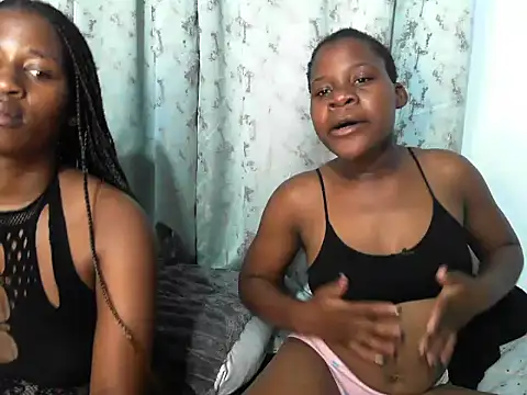 ShyBabe 07 online show from April 13, 8:51 am