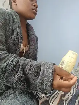 ShyBabe 07 online show from June 1, 8:36 am