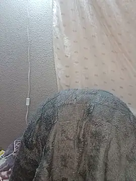 ShyBabe 07 online show from June 21, 3:07 pm