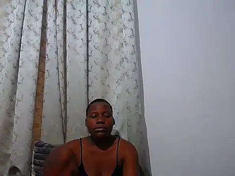 ShyBabe 07 online show from May 7, 1:36 pm