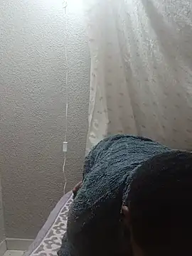 ShyBabe 07 online show from June 20, 2:49 am