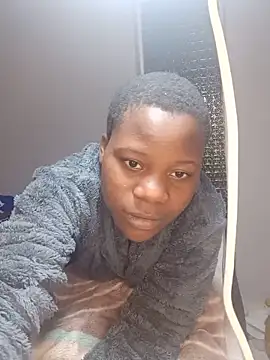 ShyBabe 07 online show from June 6, 7:19 pm