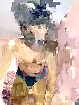 Ms Roy24 online show from May 12, 6:58 pm