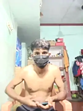 Ms Roy24 online show from May 17, 7:58 pm