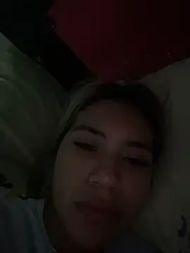 Kimmiebellarie online show from June 17, 2:55 am
