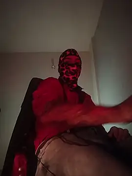 KalegoMagno online show from April 16, 5:19 am