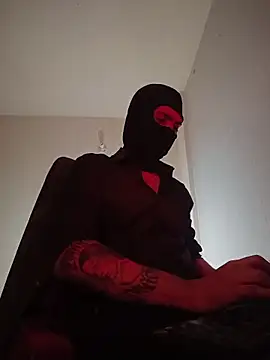 KalegoMagno online show from April 14, 9:03 am