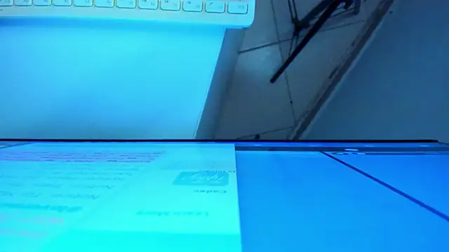 Snapshot of britanny_jones1 chatting on May 28, 5:26 am britanny jones1 online show from May 28, 5:26 am