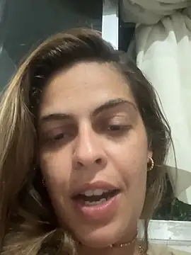 bonnie07777 online show from April 11, 12:29 am