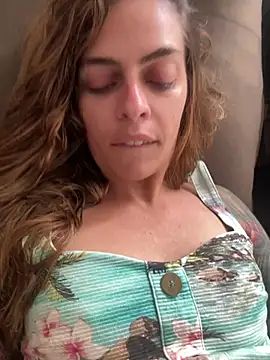 bonnie07777 online show from June 30, 1:44 pm