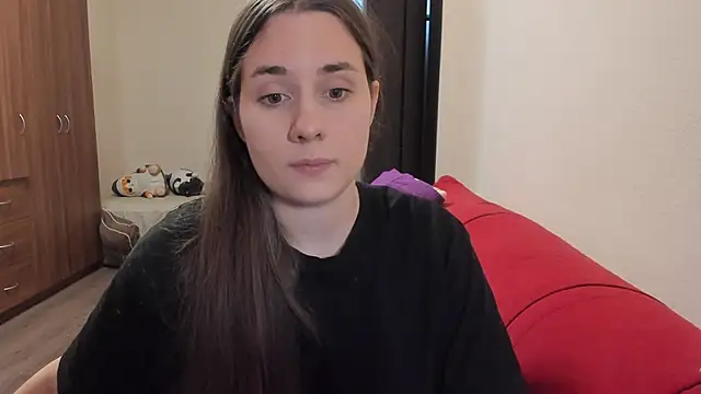 MioMoonlight online show from April 24, 9:06 pm