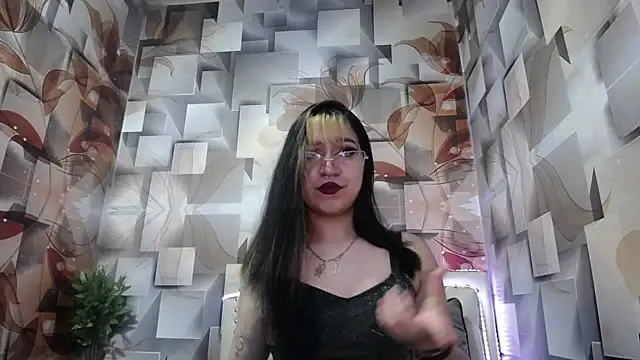 star  pink online show from April 15, 1:26 pm