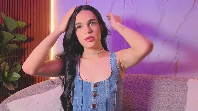 valerysofia vg online show from April 15, 7:29 pm