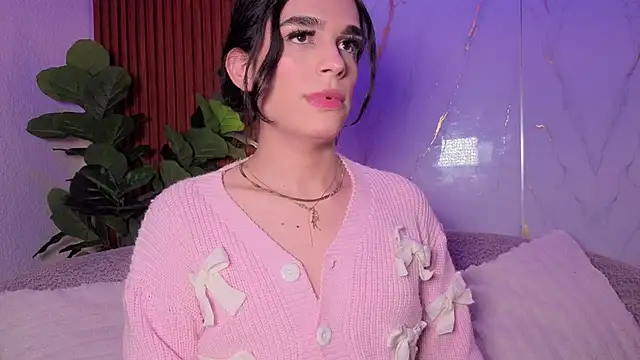 valerysofia vg online show from May 8, 7:17 pm