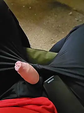 coupleslibres online show from May 20, 11:18 am