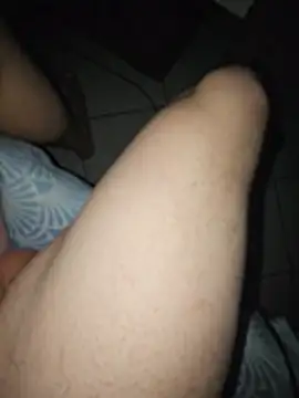 coupleslibres online show from May 31, 9:59 pm