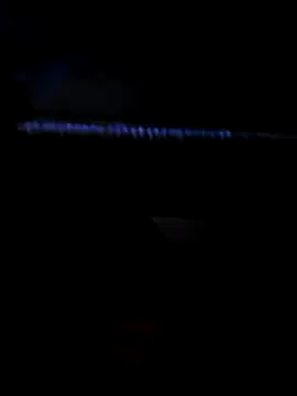 coupleslibres online show from April 13, 9:41 pm