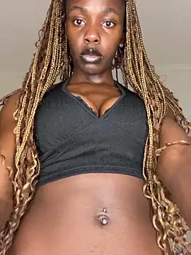 blk69xxxbarbie online show from May 16, 7:57 pm