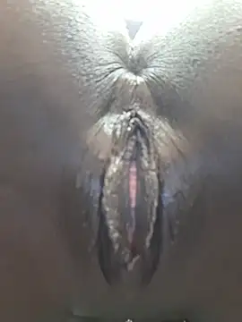 Sexxy Babe2 online show from July 9, 11:53 am