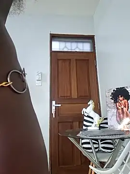 Sexxy Babe2 online show from June 16, 6:57 am
