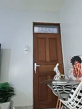 Sexxy Babe2 online show from July 1, 6:36 am