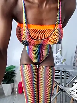 Sexxy Babe2 online show from April 23, 5:58 am