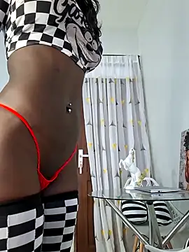 Sexxy Babe2 online show from April 30, 7:59 am