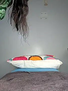 Sexxy Babe2 online show from April 15, 5:02 am