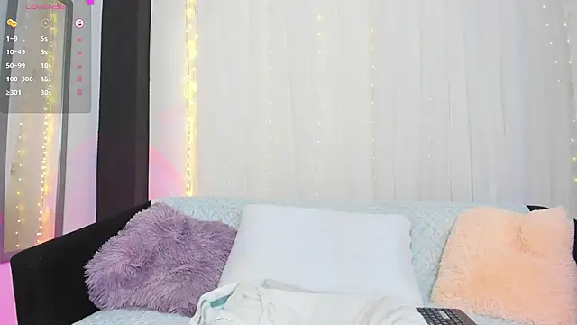 Sofia Mature  online show from June 9, 7:26 pm