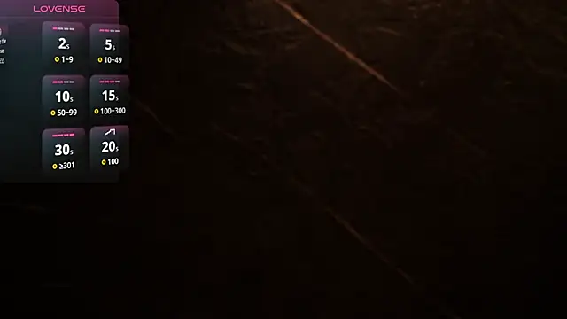 Snapshot of Miaa_cooper chatting on June 10, 4:08 pm Miaa cooper online show from June 10, 4:08 pm