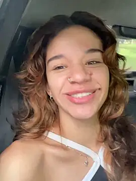 Miaa cooper online show from May 30, 2:55 pm