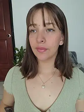 Snapshot of Mari_Rouse chatting on May 15, 1:20 pm Mari Rouse online show from May 15, 1:20 pm