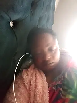 SweetBelly1 online show from May 14, 8:44 am