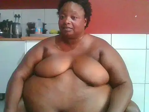 SweetBelly1 online show from April 14, 9:14 am