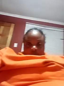 SweetBelly1 online show from May 8, 6:23 pm
