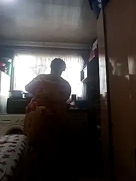 SweetBelly1 online show from April 26, 1:52 pm