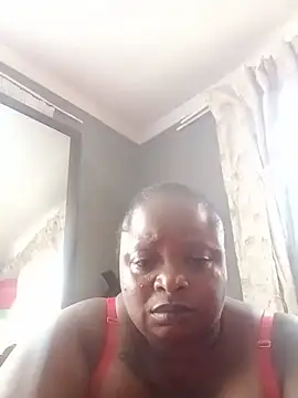 SweetBelly1 online show from May 28, 9:49 am