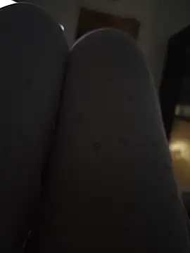 Blond lady czech online show from April 11, 9:29 pm