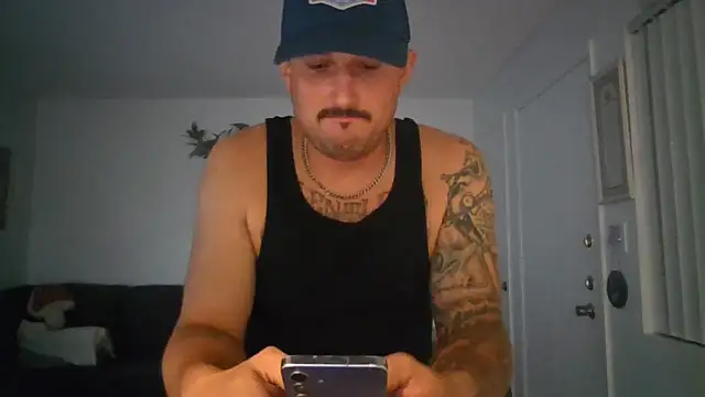 VwithabiigD online show from August 3, 8:55 am