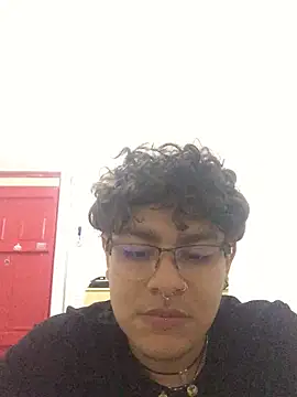 xhecho uzumaki online show from May 28, 11:32 pm