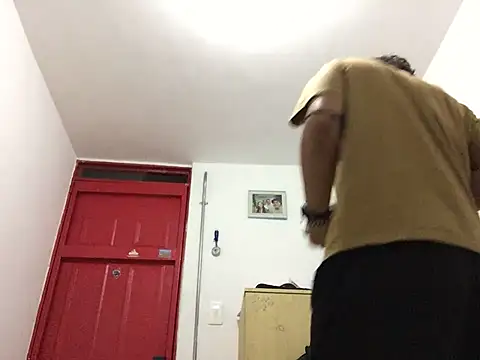 xhecho uzumaki online show from June 4, 4:06 am