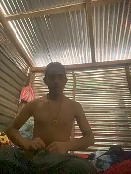 Mellvinn online show from April 23, 5:36 pm