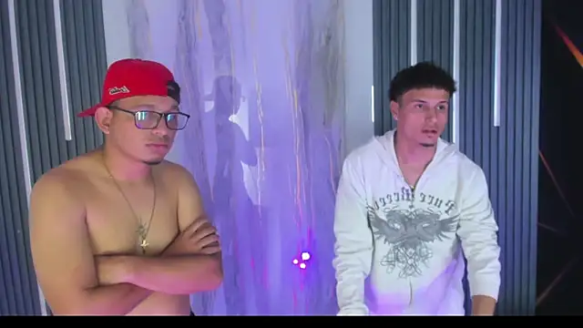 The King Swit online show from April 10, 11:01 pm